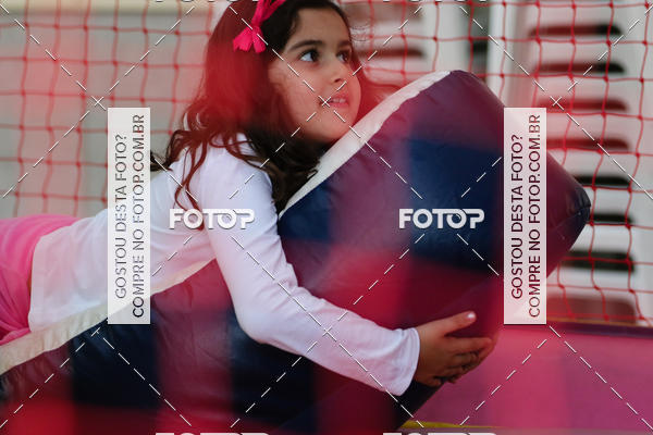 Buy your photos of the eventBeit Camp 2018 - 2 a 6 de julho - K3 a G5 on Fotop