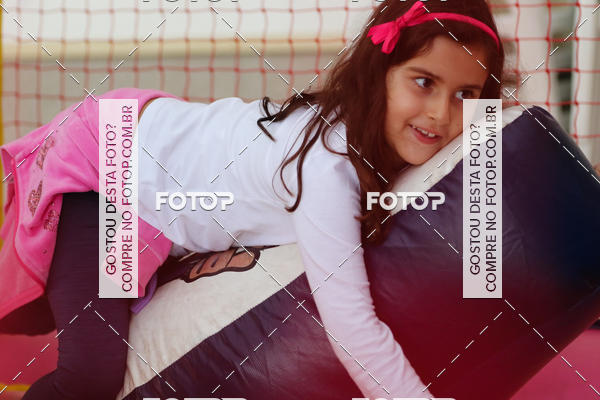 Buy your photos of the eventBeit Camp 2018 - 2 a 6 de julho - K3 a G5 on Fotop