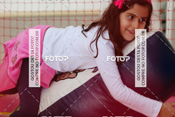 Buy your photos of the eventBeit Camp 2018 - 2 a 6 de julho - K3 a G5 on Fotop