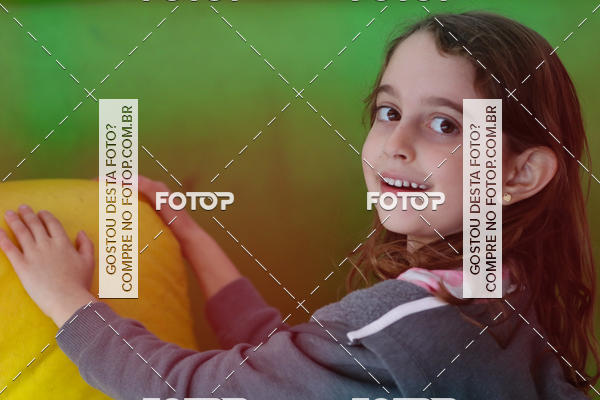 Buy your photos of the eventBeit Camp 2018 - 2 a 6 de julho - K3 a G5 on Fotop