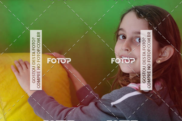 Buy your photos of the eventBeit Camp 2018 - 2 a 6 de julho - K3 a G5 on Fotop