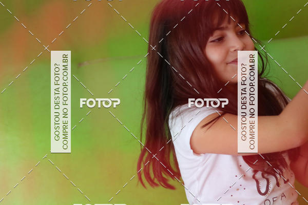 Buy your photos of the eventBeit Camp 2018 - 2 a 6 de julho - K3 a G5 on Fotop