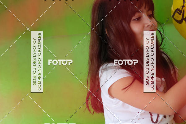 Buy your photos of the eventBeit Camp 2018 - 2 a 6 de julho - K3 a G5 on Fotop