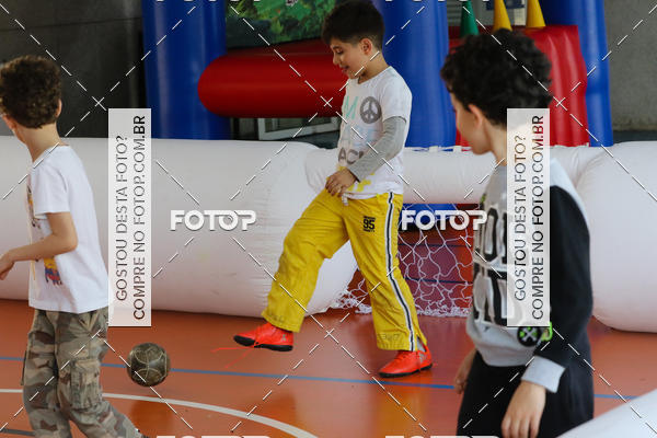 Buy your photos of the eventBeit Camp 2018 - 2 a 6 de julho - K3 a G5 on Fotop