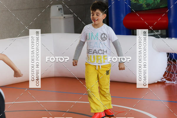 Buy your photos of the eventBeit Camp 2018 - 2 a 6 de julho - K3 a G5 on Fotop