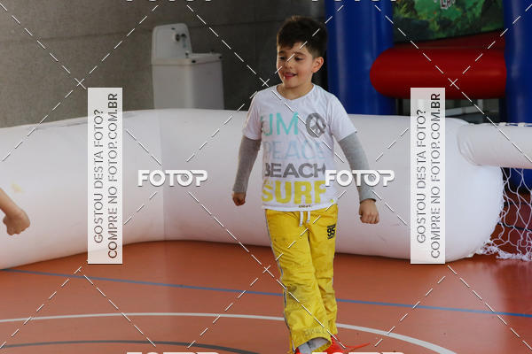 Buy your photos of the eventBeit Camp 2018 - 2 a 6 de julho - K3 a G5 on Fotop