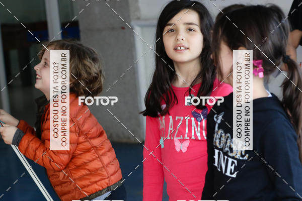 Buy your photos of the eventBeit Camp 2018 - 2 a 6 de julho - K3 a G5 on Fotop