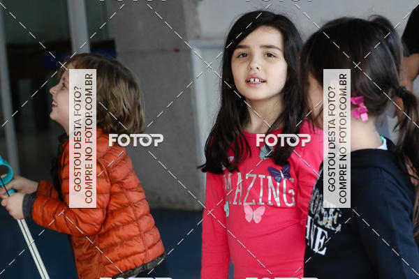 Buy your photos of the eventBeit Camp 2018 - 2 a 6 de julho - K3 a G5 on Fotop