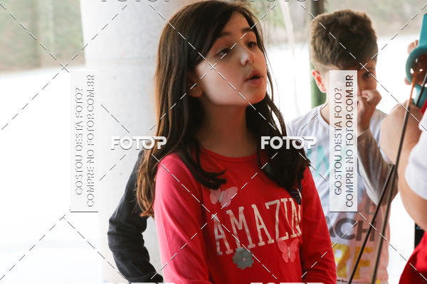 Buy your photos of the eventBeit Camp 2018 - 2 a 6 de julho - K3 a G5 on Fotop