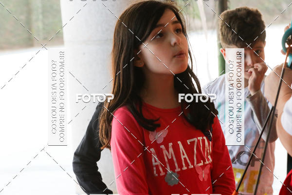 Buy your photos of the eventBeit Camp 2018 - 2 a 6 de julho - K3 a G5 on Fotop