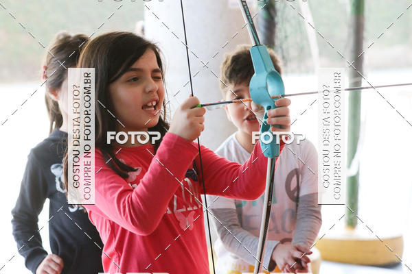 Buy your photos of the eventBeit Camp 2018 - 2 a 6 de julho - K3 a G5 on Fotop