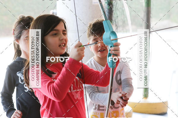 Buy your photos of the eventBeit Camp 2018 - 2 a 6 de julho - K3 a G5 on Fotop