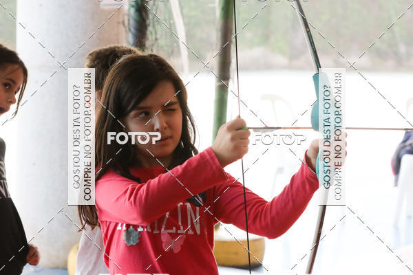 Buy your photos of the eventBeit Camp 2018 - 2 a 6 de julho - K3 a G5 on Fotop