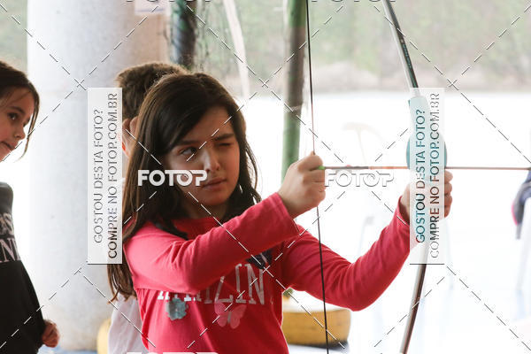 Buy your photos of the eventBeit Camp 2018 - 2 a 6 de julho - K3 a G5 on Fotop