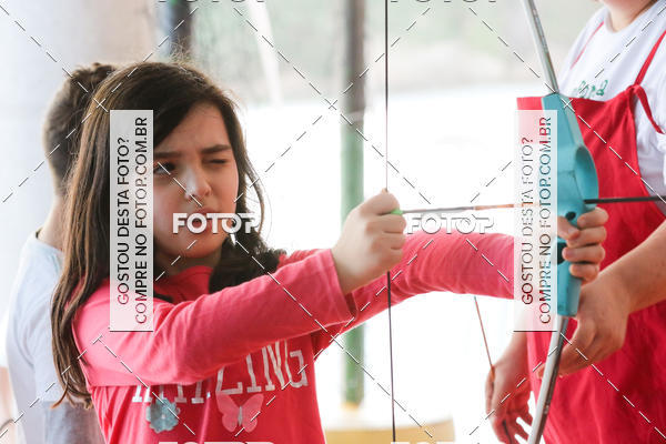 Buy your photos of the eventBeit Camp 2018 - 2 a 6 de julho - K3 a G5 on Fotop