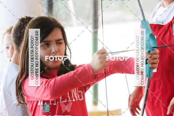 Buy your photos of the eventBeit Camp 2018 - 2 a 6 de julho - K3 a G5 on Fotop