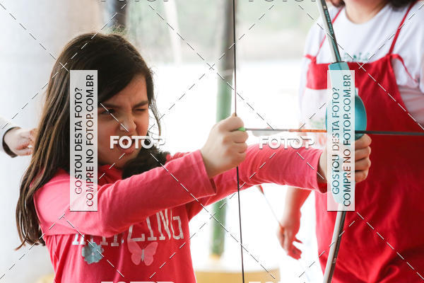 Buy your photos of the eventBeit Camp 2018 - 2 a 6 de julho - K3 a G5 on Fotop