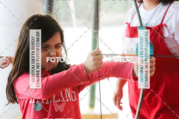 Buy your photos of the eventBeit Camp 2018 - 2 a 6 de julho - K3 a G5 on Fotop