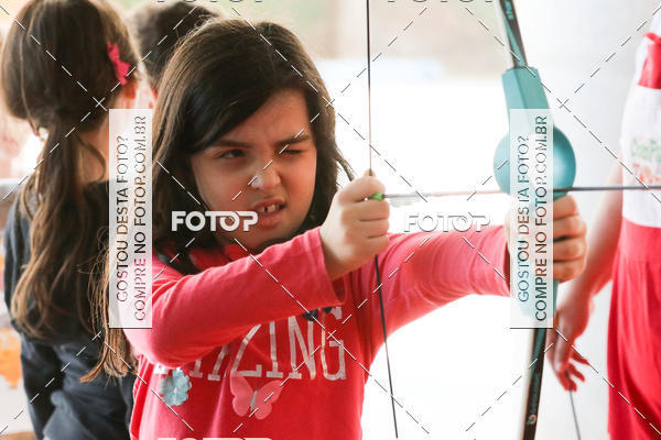 Buy your photos of the eventBeit Camp 2018 - 2 a 6 de julho - K3 a G5 on Fotop