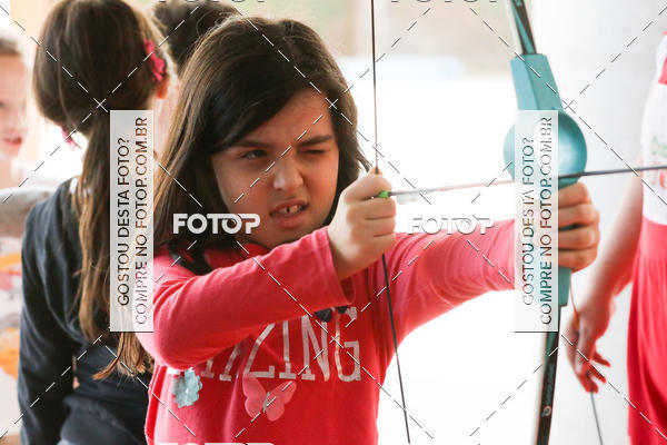 Buy your photos of the eventBeit Camp 2018 - 2 a 6 de julho - K3 a G5 on Fotop