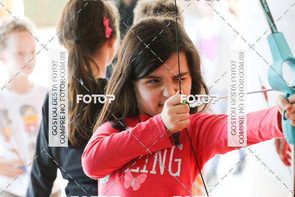 Buy your photos of the eventBeit Camp 2018 - 2 a 6 de julho - K3 a G5 on Fotop