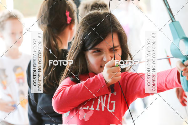 Buy your photos of the eventBeit Camp 2018 - 2 a 6 de julho - K3 a G5 on Fotop