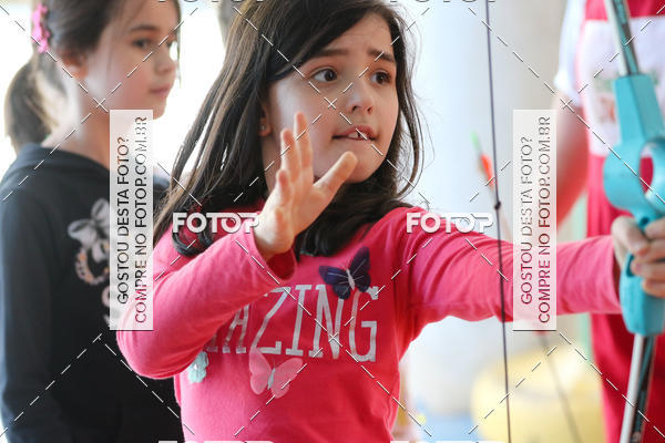 Buy your photos of the eventBeit Camp 2018 - 2 a 6 de julho - K3 a G5 on Fotop