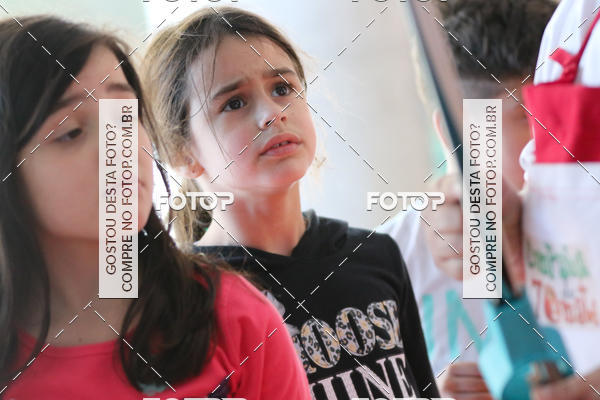 Buy your photos of the eventBeit Camp 2018 - 2 a 6 de julho - K3 a G5 on Fotop