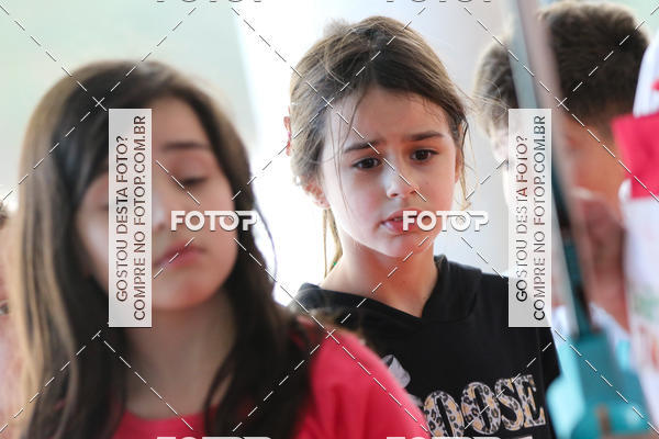 Buy your photos of the eventBeit Camp 2018 - 2 a 6 de julho - K3 a G5 on Fotop