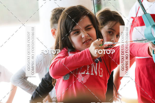 Buy your photos of the eventBeit Camp 2018 - 2 a 6 de julho - K3 a G5 on Fotop