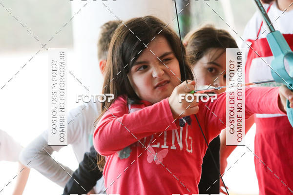 Buy your photos of the eventBeit Camp 2018 - 2 a 6 de julho - K3 a G5 on Fotop