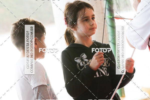 Buy your photos of the eventBeit Camp 2018 - 2 a 6 de julho - K3 a G5 on Fotop