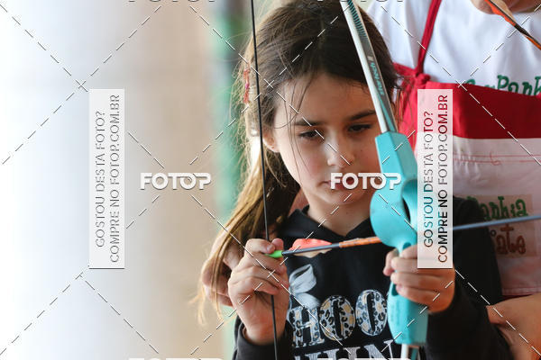 Buy your photos of the eventBeit Camp 2018 - 2 a 6 de julho - K3 a G5 on Fotop