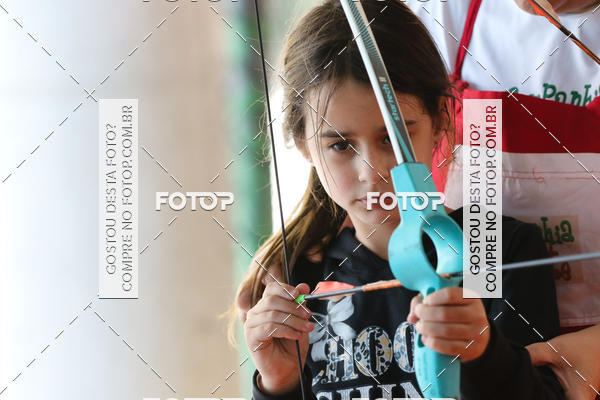 Buy your photos of the eventBeit Camp 2018 - 2 a 6 de julho - K3 a G5 on Fotop