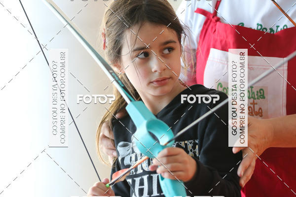 Buy your photos of the eventBeit Camp 2018 - 2 a 6 de julho - K3 a G5 on Fotop