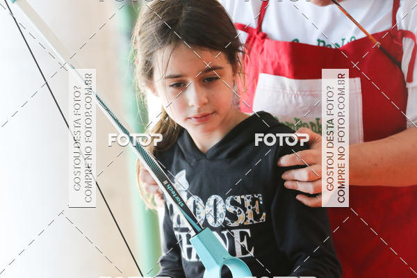 Buy your photos of the eventBeit Camp 2018 - 2 a 6 de julho - K3 a G5 on Fotop