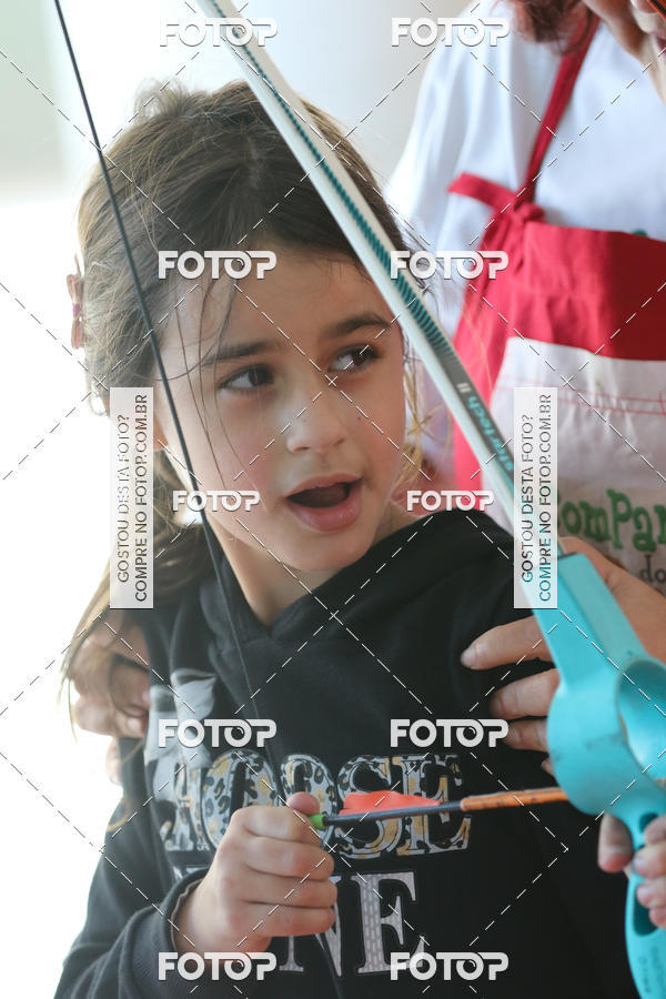 Buy your photos of the eventBeit Camp 2018 - 2 a 6 de julho - K3 a G5 on Fotop