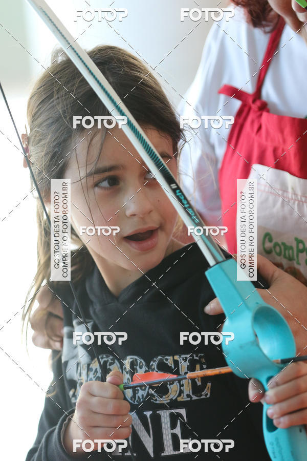 Buy your photos of the eventBeit Camp 2018 - 2 a 6 de julho - K3 a G5 on Fotop