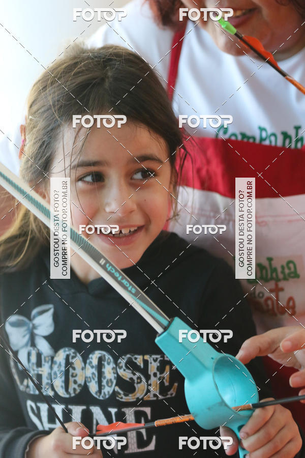 Buy your photos of the eventBeit Camp 2018 - 2 a 6 de julho - K3 a G5 on Fotop