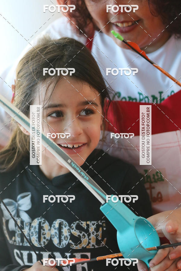 Buy your photos of the eventBeit Camp 2018 - 2 a 6 de julho - K3 a G5 on Fotop