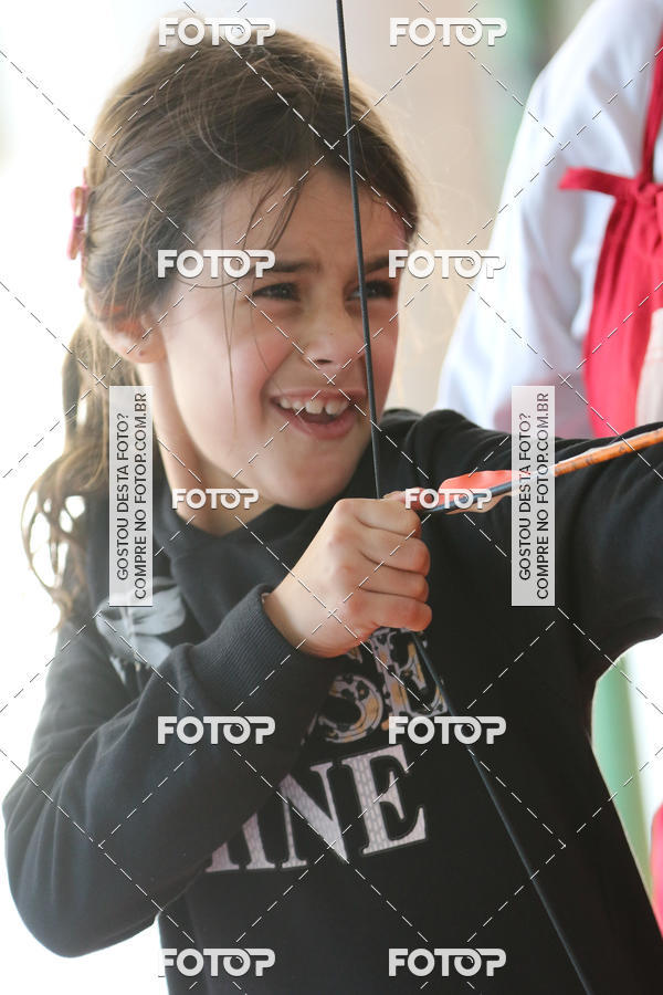 Buy your photos of the eventBeit Camp 2018 - 2 a 6 de julho - K3 a G5 on Fotop