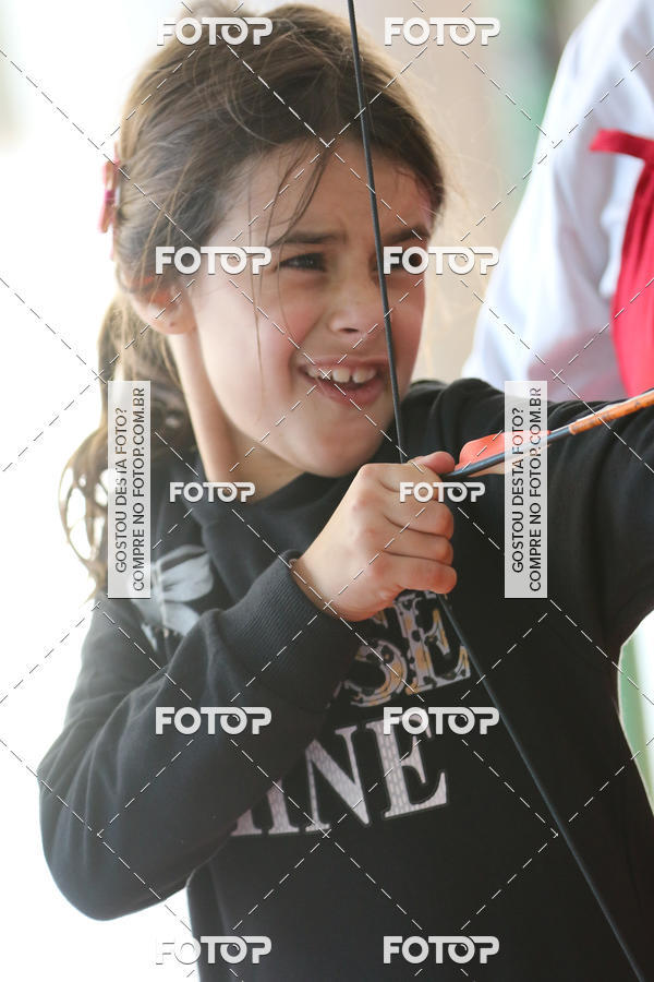 Buy your photos of the eventBeit Camp 2018 - 2 a 6 de julho - K3 a G5 on Fotop