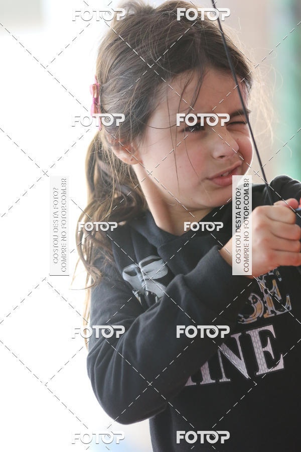 Buy your photos of the eventBeit Camp 2018 - 2 a 6 de julho - K3 a G5 on Fotop