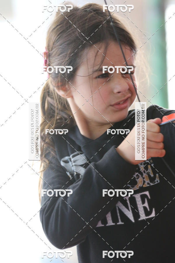 Buy your photos of the eventBeit Camp 2018 - 2 a 6 de julho - K3 a G5 on Fotop