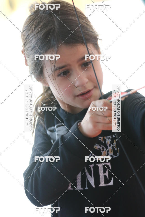 Buy your photos of the eventBeit Camp 2018 - 2 a 6 de julho - K3 a G5 on Fotop