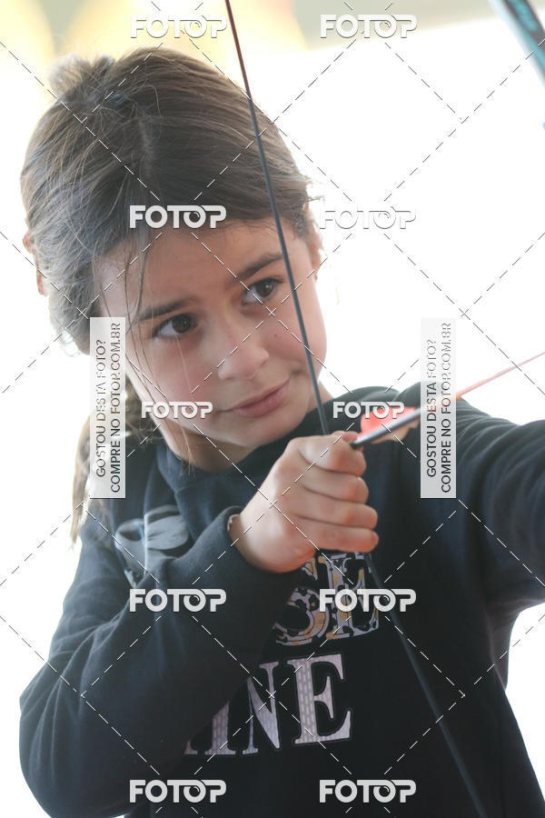 Buy your photos of the eventBeit Camp 2018 - 2 a 6 de julho - K3 a G5 on Fotop