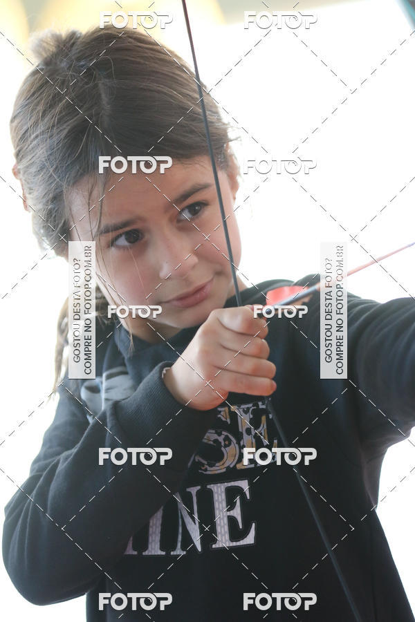 Buy your photos of the eventBeit Camp 2018 - 2 a 6 de julho - K3 a G5 on Fotop