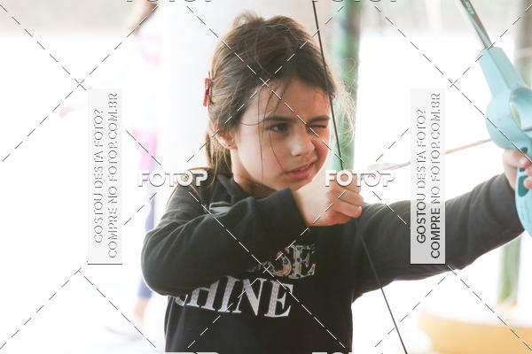 Buy your photos of the eventBeit Camp 2018 - 2 a 6 de julho - K3 a G5 on Fotop