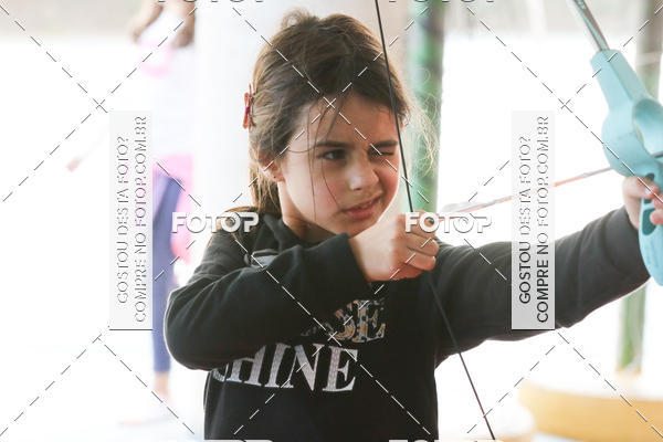 Buy your photos of the eventBeit Camp 2018 - 2 a 6 de julho - K3 a G5 on Fotop