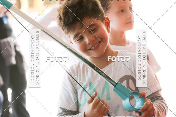 Buy your photos of the eventBeit Camp 2018 - 2 a 6 de julho - K3 a G5 on Fotop